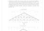 provide engineering solutions for timber or wood structures